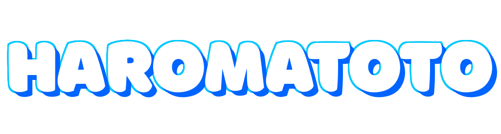 Logo HAROMATOTO